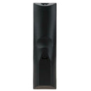 Replacement for LG AKB73655862 AKB73655804 AKB73655847 TV Remote Control