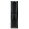 Replacement for LG AKB73655862 AKB73655804 AKB73655847 TV Remote Control