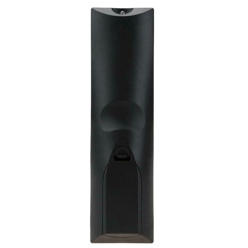 Replacement for LG AKB73655862 AKB73655804 AKB73655847 TV Remote Control