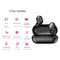 Xiaomiyoupin HAYLOU-GT1 TWS Touch Bluetooth 5.0 Wireless IPX5 Mini Earphone