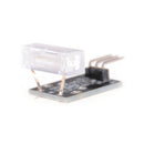 1Pcs Knock Sensor Module With Led Ky-031 For Arduino Pic Avr Raspberry MO FT