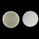 1pc PP Hearing Hearing Aid Dryer Drybox Drying Case Drying Hearing Aids Dryb Cy