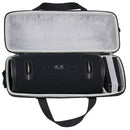 Newest Eva Hard Travel Carrying Storage Box For Jbl Xtreme 2 Protective Cov M5O2