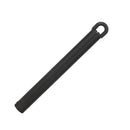 Rubber Billiard Pool Table Cue Stick Hanger Straighten Tool for shop, bar, home