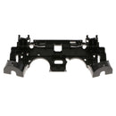 Plastic Handle Bracket Key Holder Internal Support Stand Inner Frame for Sony