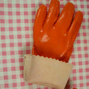 Potato Cleaning Gloves New Creative Kitchen Peeling Fruit DIY Household Glo