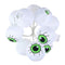 Decor Halloween String Lights Night Light Holiday Gifts Child 1.15M 10LED L