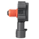 New Map Manifold Absolute Pressure Sensor Fit for Buick Cadillac Chevrolet