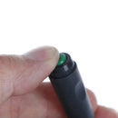 Wireless Switch Tattoo Machine Power Supply Foot Pedal Tattoo Machine Accesso Gw