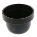 Brand New And High Quality Rubber Seal Dustproof Cover for LED Headlight