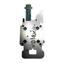 Replacement Parts User Interface Button Panel Wheel Key Board For Sony A6000