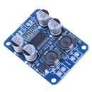 TPA3118 PBTL Mono Digital Amplifier Board1X60W 8-24V POWER AMP Replace TOCA