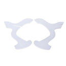 Simple Design PVC Removable Holder Bracket for Ukulele Mandolin Violin