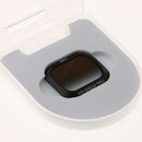 Lens Filter HD-GND32 for DJI Mavic 2 Pro Drone Aircraft Aluminum Made