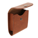2x Photo Paper Shoulder Bag for   Instax SQ6 SQ10 SQ20 SP-3 Accessory