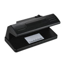 Counterfeit Money Detector Ultraviolet Uv Counterfeit Bill Detector Machine C3D6