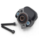 4626051 Throttle Position Sensor Tps Fits for Jeep Cherokee Chrysler Dodge