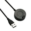 USB Charging Dock 3.3Ft Charging Cable for Fenix 6/6S/6X Fenix 5/5 Plus Sma