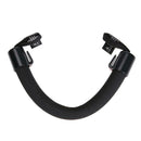 Soft EVA Car Seat Back Headrest Hanger Armrest Seat Hanger with Holder Hook A