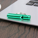 Dog Whistle Keychain Pendant Keyring Pocket Pets Accessories Metal