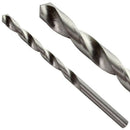 10PCS 3.5mm Micro HSS Twist Drilling Auger bit for Electrical Drill New  A
