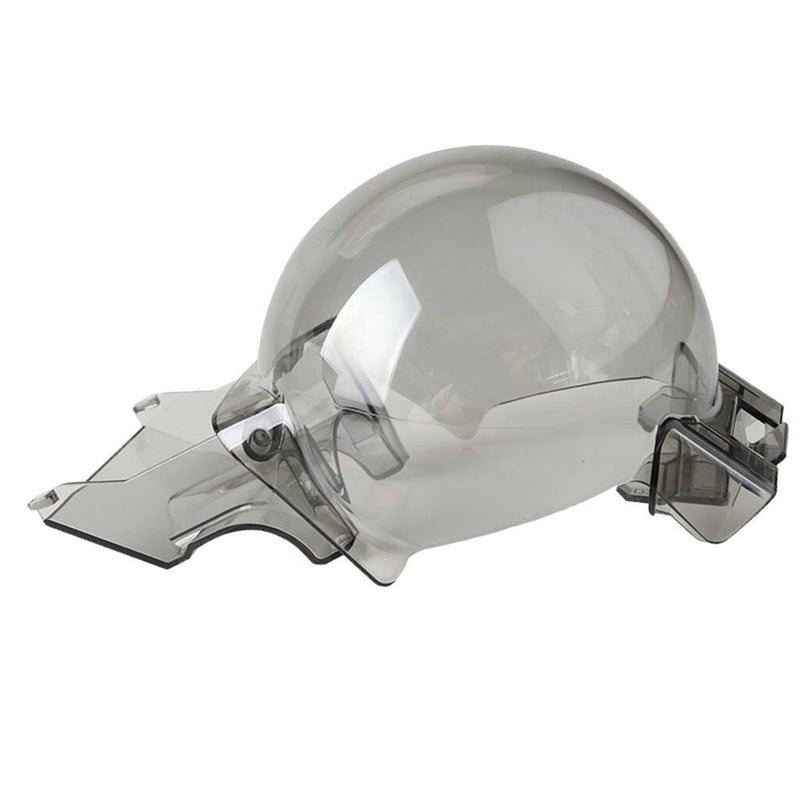 Gimbal Camera Guard Protector Transport Lens Cover for DJI Mavic 2  Accs