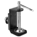 Stainless Steel Fishing Rod Holder Bracket Accessory for Lure Raft Fishing