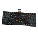 New Replacement QWERTY (Standard) For  Vaio SVT13 Laptop Brazil Keyboard