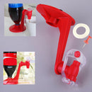 Portable Soda Coke Drink Gadget Drinking Dispenser Coke Party Fizz Water Machine