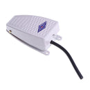 Aluminum shell copper Foot switch EKW-5A-B switch for spot welding machine  3C