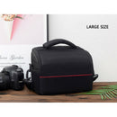 Camera Case Bag for KODAK PIXPRO AZ421 AZ401 AZ365 AZ362 AZ361 AZ252 AZ251 FZ53