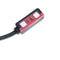 USB Charging Cable Charger for Pebble Steel 2nd Smart Watch