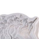 Horse silicone mold fondant mold cake decorating tools chocolate gumpaste SE