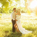 Maternity Dress For Photography Boat Neck Dress Maternty Off Shoulder Long