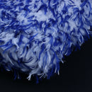 Soft Car Cleaning Glove Car Wash Gloves Maximum Absorbancy Glove High densi C7W3