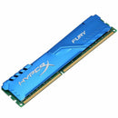 Aluminum Cooling RAM Heatsink Radiator for AMD Intel Desktop DDR DDR2 DDR3 DQ5E9