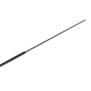 46cm 2intervals Fishing rod Spare tips Solid and hollow carbon rod Accessories F