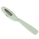 Hand Foot File Exfoliating Scrub Rub Board Dead Skin Removal Calluses Remov^i