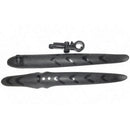 Bicycle Road Bike 700Cc Fender Bicycle Bike Cycling Front Rear Mud Guards M N5M3