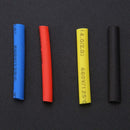 Hot Sell 328pcs Cable Sleeve Insulated Heat Shrink Tubing Wrap Wire Set