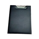 A4 A5 Paper Clipboard Folder Paper File Holder Document Organizer Office