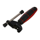 Bicycle/Bike Chain Splitter Cutter Breaker Repair Tool
