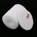 Vacuum Accessory Sponge Filter for Shark NV500/NV501/NV650/NV651/NV751/NV752