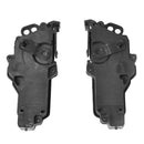 Power Door Lock Actuators Fit for Ford F150 F250 F350 3L3Z25218A43AA 3L3Z25