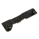 Variator Holding Locking Tool for GY6 4 Stroke 4T 49cc 50cc Chinese Scooter