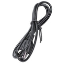 HDMI to SCART Converter HDMI Input SCART Output Composite Video HD Stereo A A5C1