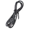 HDMI to SCART Converter HDMI Input SCART Output Composite Video HD Stereo A A5C1