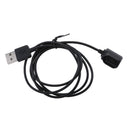 Charge Cable for Plantronics Voyager Legend Black