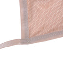 1Pair Underarm Sweat Dress Clothing Absorb Armpit Care Sweat Perspiration OZ