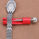 Repair Tools Adjusting Watch Band Tool Watch Band Bracelet Strap Link Pin R